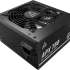 Блок питания MONTECH APX 750,  750Вт,  120мм,  черный, retail [xwya11-750w]